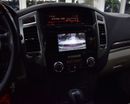 Mitsubishi Pajero GLS H/L ROCKFORD PLATINUM EXCELLENT DEAL for our Mitsubishi Pajero GLS ( 2020 Model ) in Black Color GCC Specs