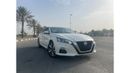 Nissan Altima 2.5 USA EXCELLENT CONDITION