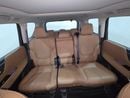 إنفينيتي QX80 2.0