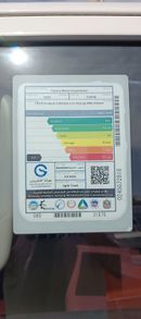 تويوتا هيلوكس GLX 2.7L Double Cab Utility 4WD A/T