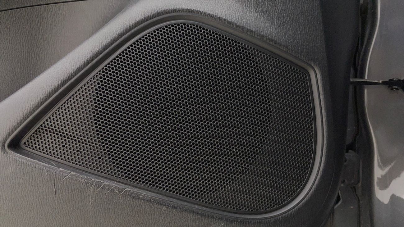 Mazda CX3 GT 2 | Zero Down Payment | Home Test Drive