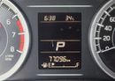Suzuki Baleno GLX - Suzuki Baleno - 2024 - GCC - Accident-Free -1.4L- Excellent Condition