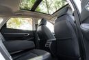 Hyundai Sonata 2025 HYUNDAI SONATA 1.5T PRO - PANORAMIC SUNROOF [ EXPORT ONLY ]