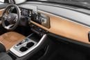 جي إي سي GS3 2027 GAC Emzoom Sport+ / Brand New / GAC Warranty