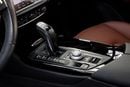 Maserati Levante Maserati Levante GT Hybrid