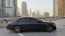 مرسيدس بنز E 450 PREMIUM PLUS