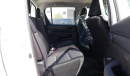 Toyota Hilux TOYOTA HILUX 2.4L 2022 PRICE FOR EXPORT