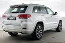 Jeep Grand Cherokee Overland | National Day Celebration | Guaranteed Warranty | 0 Down Payment