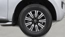 Nissan Patrol SE TITANIUM 2022 | AED 2249/Month | 0 DP | 30 Day Return | Warranty | Service History