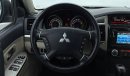 Mitsubishi Pajero GLS HIGHLINE 3.8 | Under Warranty | Inspected on 150+ parameters