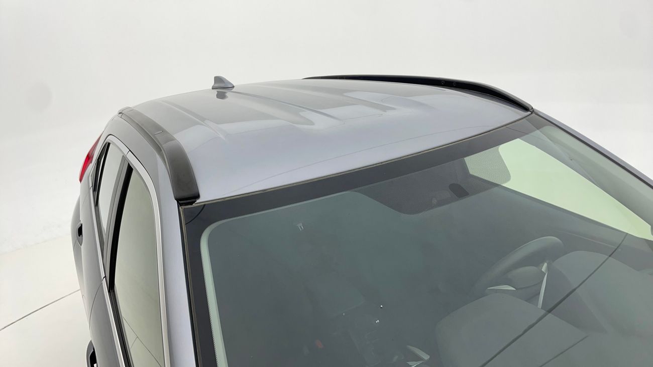 Mitsubishi Eclipse Cross GLX MID LINE 1.5 | Zero Down Payment | Free Home Test Drive