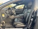 Mercedes-Benz CLS 550 Mercedes-Benz CLS 550 – 2016 | V8 Biturbo | Japanese Specs  A perfect combination of luxury, perform