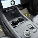 Ford Mustang Mach-E 2022 Ford Mustang Mach-E, Swiss Auto Warranty, Fully Loaded, Excellent Condition, Chinese