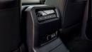 Toyota Prado GXR Toyota Prado LUXURY 2.8L Diesel AT Full Option  MY2025 - All colors Available