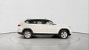 Volkswagen Teramont TRENDLINE | Guaranteed Warranty | 0 Down Payment