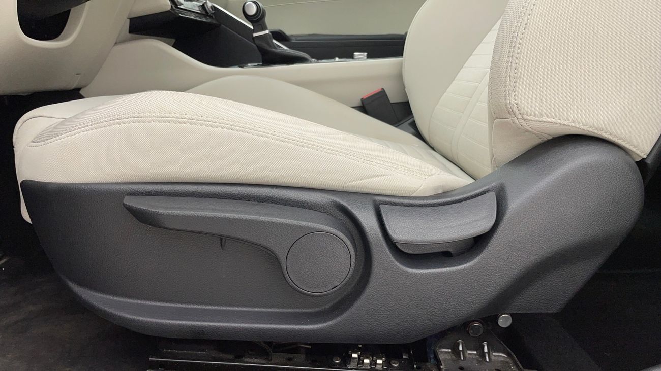 Kia K5 LX 2 | Zero Down Payment | Home Test Drive