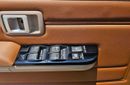 Toyota Land Cruiser 70 4.0L PETROL A/T | TOP VARIANT | DIFF LOCK | REFRIGETOR | FULL OPTION | CODE#68081