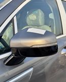 كيا سورينتو KIA SORENTO 1.6L (HYBRID) - BROWN 2025 MODEL -MID OPTION