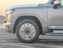 Toyota Land Cruiser 2026 Toyota Land Cruiser GXR 4.0L petrol