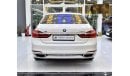 بي أم دبليو 750 EXCELLENT DEAL for our BMW 750Li xDrive ( 2016 Model ) in White Color GCC Specs