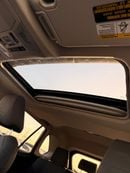 Toyota RAV4 XLE 2.5L hybrid Full option