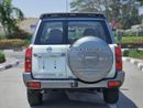 Nissan Patrol Super Safari SUPER SAFARI CAPSULE 2020 GCC FULL OPTION UNDER WARRANTY V6
