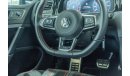Volkswagen Golf 2019 Volkswagen Golf GTI / 3 Year Volkswagen Warranty & 3 Year Volkswagen Service Pack