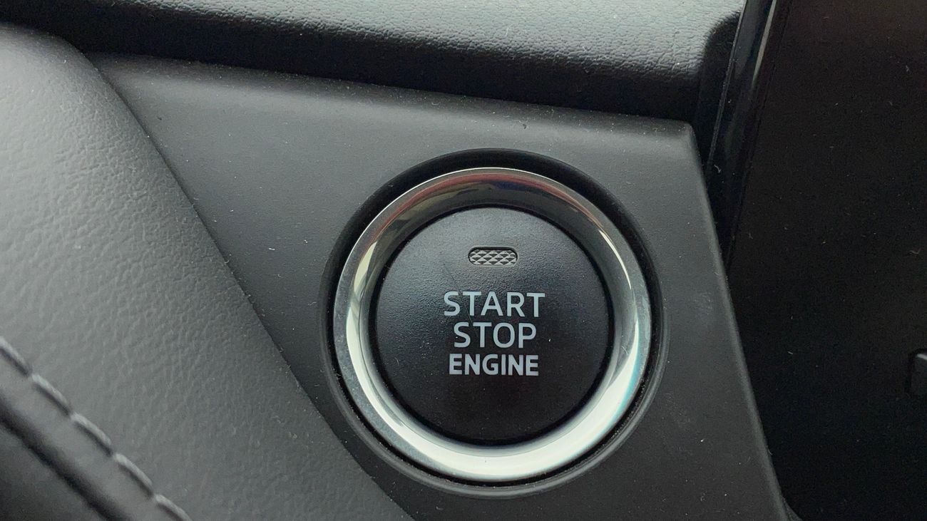 Mazda 6 S 2.5 | Zero Down Payment | Home Test Drive