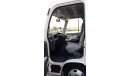 Toyota Coaster TOYOTA COASTER///// 4.2L /// 3 POINT SEAT BILT//DIESEL 22 SEAT ///FULL OPTION ////2019 ////SPECIAL O