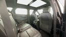 Chevrolet Blazer 3.6 RS F-GATE SAFETY PACK 21 AUTO 4WD | Guaranteed Warranty | 0 Down Payment