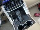 Toyota Land Cruiser GXR | Brand New | Only For Export