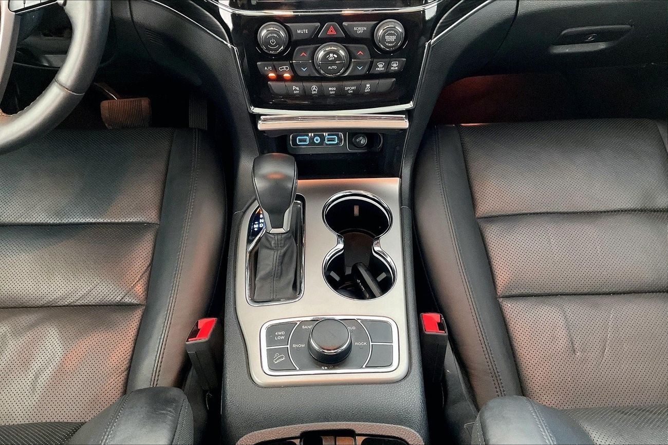 مازدا 3 Intense | شامل الضمان | 0 ﺪﻔﻋﺓ ﺃﻮﻟﻯ