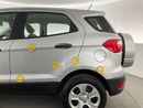Ford EcoSport Ambiente | Guaranteed Warranty | 0 Down Payment