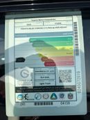 تويوتا هيلوكس SGLX 2.7L