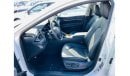 Toyota Camry Toyota Camry 2.5l SE, A/T, Canadian specs, 2023