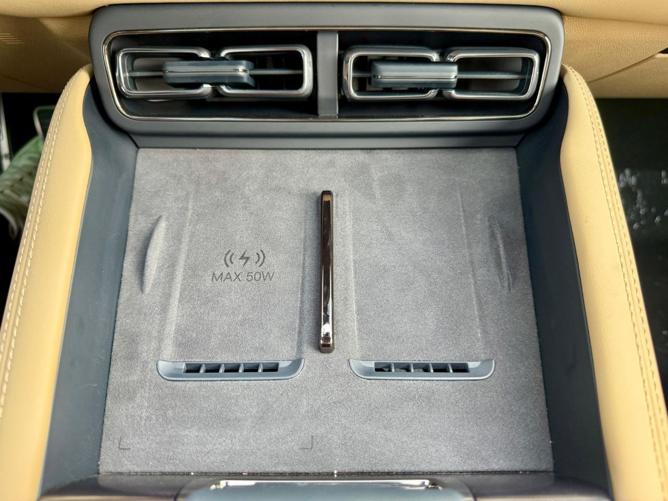 BYD Leopard 5 Leopard 5 Ultra 2 Diff-Lock