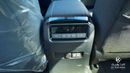Toyota Prado Urban 2.8L | GCC Specs | Diff Lock | Rear Camera | 7 Seats | Zero KM