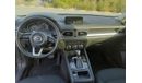 Mazda CX5 GT Mazda CX-5  model 2019    ( GCC_ SPEC) VERY GOOD CONDITION