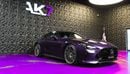 Mercedes Benz AMG GT Mercedes-Benz GT 63 2025 | Finance available