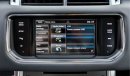 Land Rover Range Rover Sport Brand New! - Fully Loaded - Take this Immaculate SUV for Only AED 4,876 Per month! - 0% DP