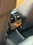 Mercedes Benz E400 STD