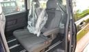 Mercedes-Benz V 250 2.0 PETROL EXTRA LONG A/T !!! AVAILABLE IN UAE !!!