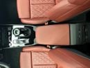 Audi S5 Sedan TFSI 367hp (Ref# 65274) EXCLUSIVE RAMADAN OFFER
