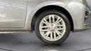 Mitsubishi Attrage GLX | Guaranteed Warranty | 0 Down Payment