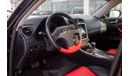 Lexus IS250 Lexus lS 250  Model: 2010  Price: 28,000 dirhams  Mileage: 127000 km  Imported from America, full op