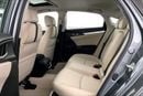 Mitsubishi Montero Sport GLX | 1 year free warranty | 0 Down Payment