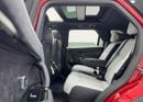 لاند روفر رينج روفر سبورت Dynamic SE P400 3.0L 2024 Range Rover Sport P400 SE Dynamic, Warranty, Very Low Kms, Excellent Condi
