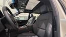 تويوتا لاند كروزر EXPORT ONLY - 2026 LC300 VX 4.0L (Black Interior) (GCC Specification)