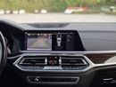 BMW X7 40i M SPORT | American Specs | Orginal paint | Clean title | Perfect condition