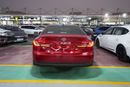 Toyota Camry LIMITED HEV Limited 2.5L Hybrid Lumiere2.5L Hybrid